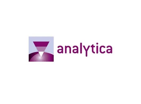 美国哥伦布分析生化及实验室展览会 Analytica USA