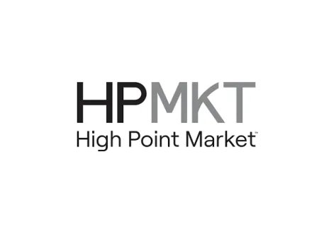 美国高点家具展览会 High Point Furniture