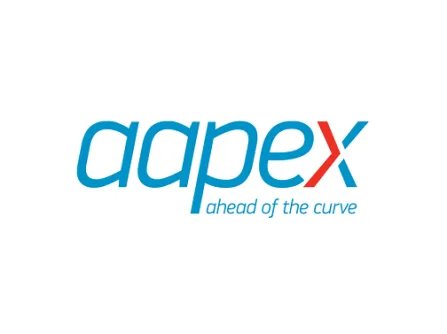 美国拉斯维加斯汽配展览会 AAPEX