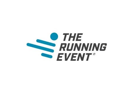 美国国际跑步运动及户外用品展览会 The Running E