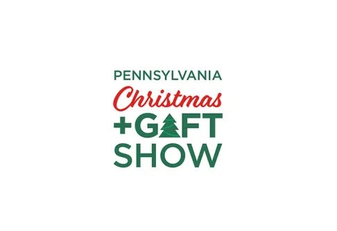 美国圣诞礼品及节庆装饰品展览会 Pennsylvania C