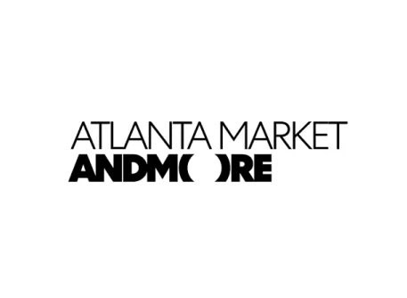 美国亚特兰大礼品及家居用品展 Atlanta Market