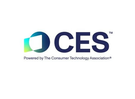 美国拉斯维加斯消费电子展览会 CES
