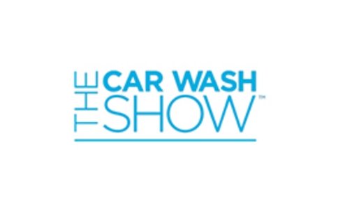 美国汽车养护展览会Car Wash Show