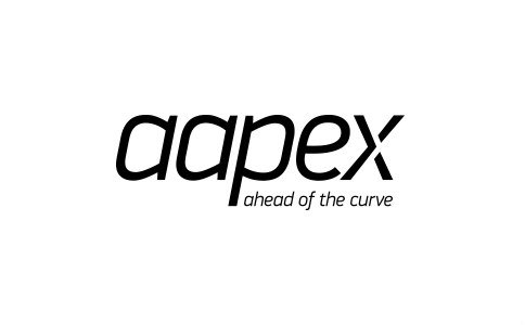 美国拉斯维加斯汽车配件及售后展览会AAPEX