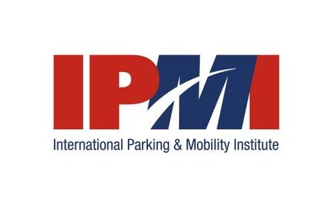 美国智慧停车展览会IPMI