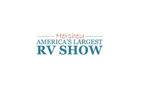 美国房车展览会RV Show