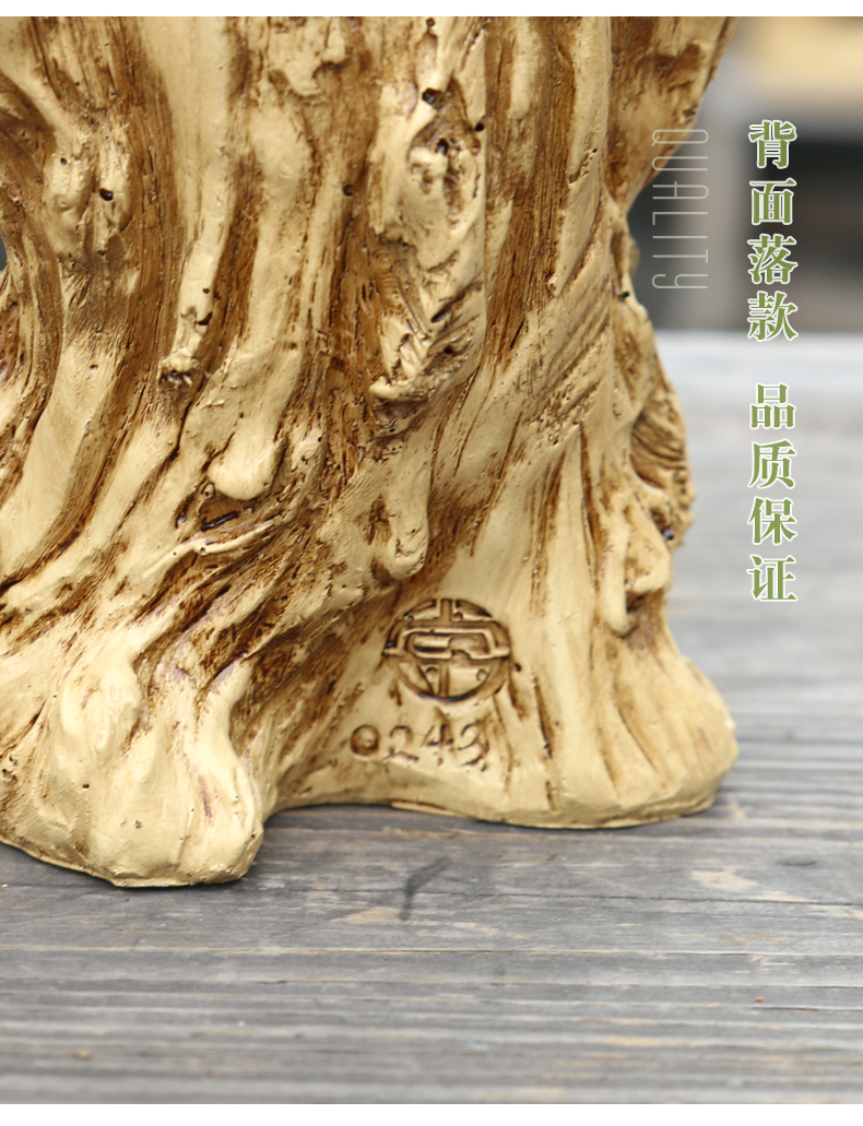 未标题-1-副本_12.jpg