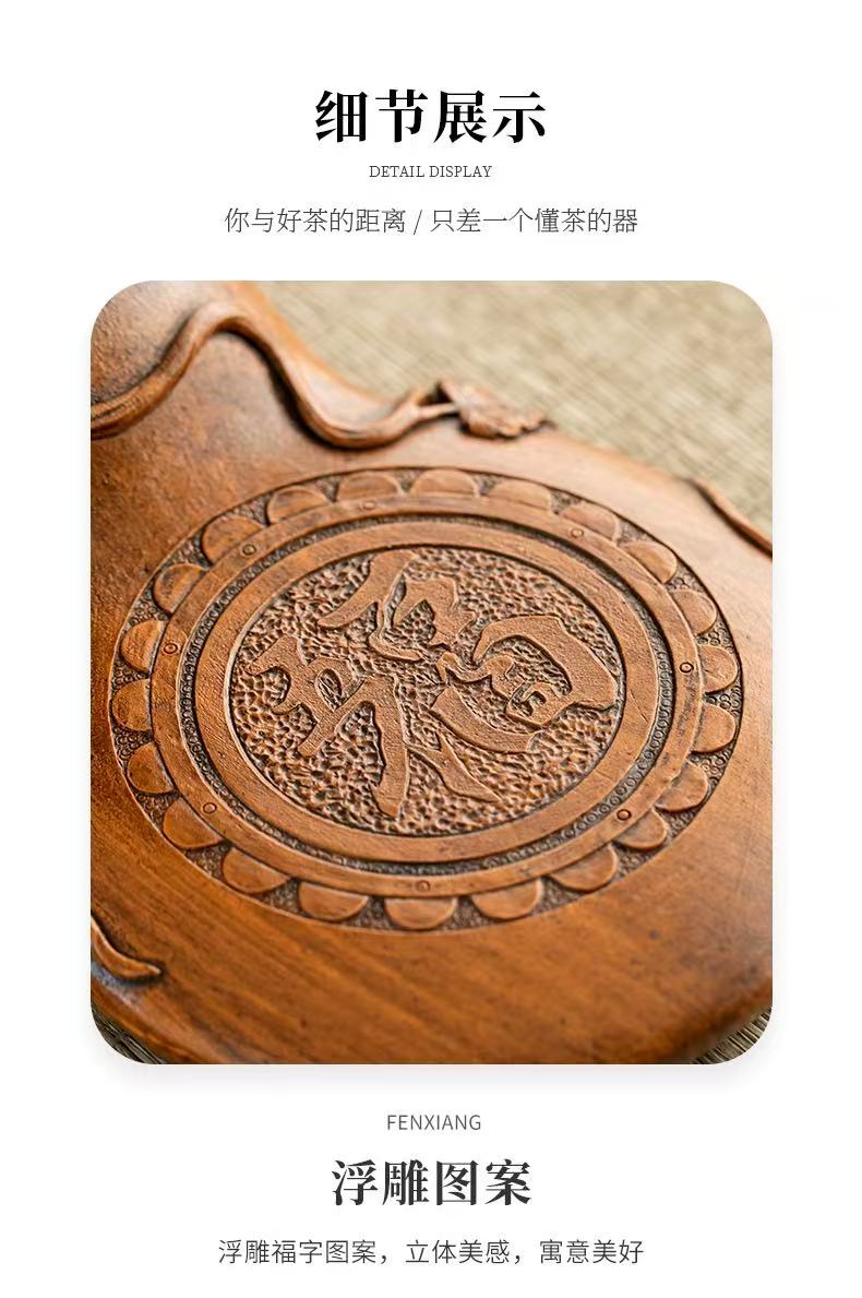 微信图片_20250827112123_468.jpg