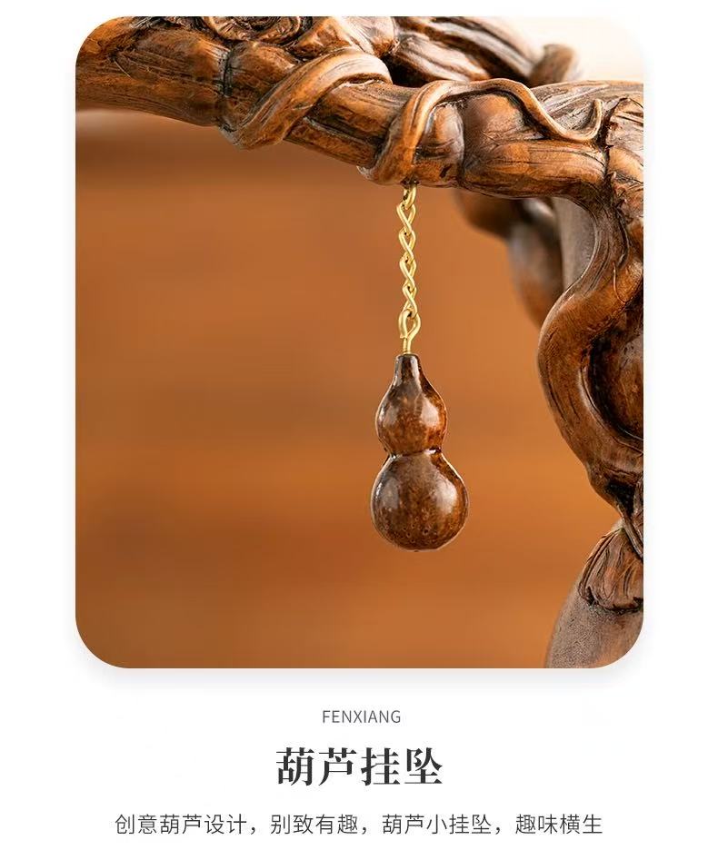 微信图片_20250827112127_469.jpg