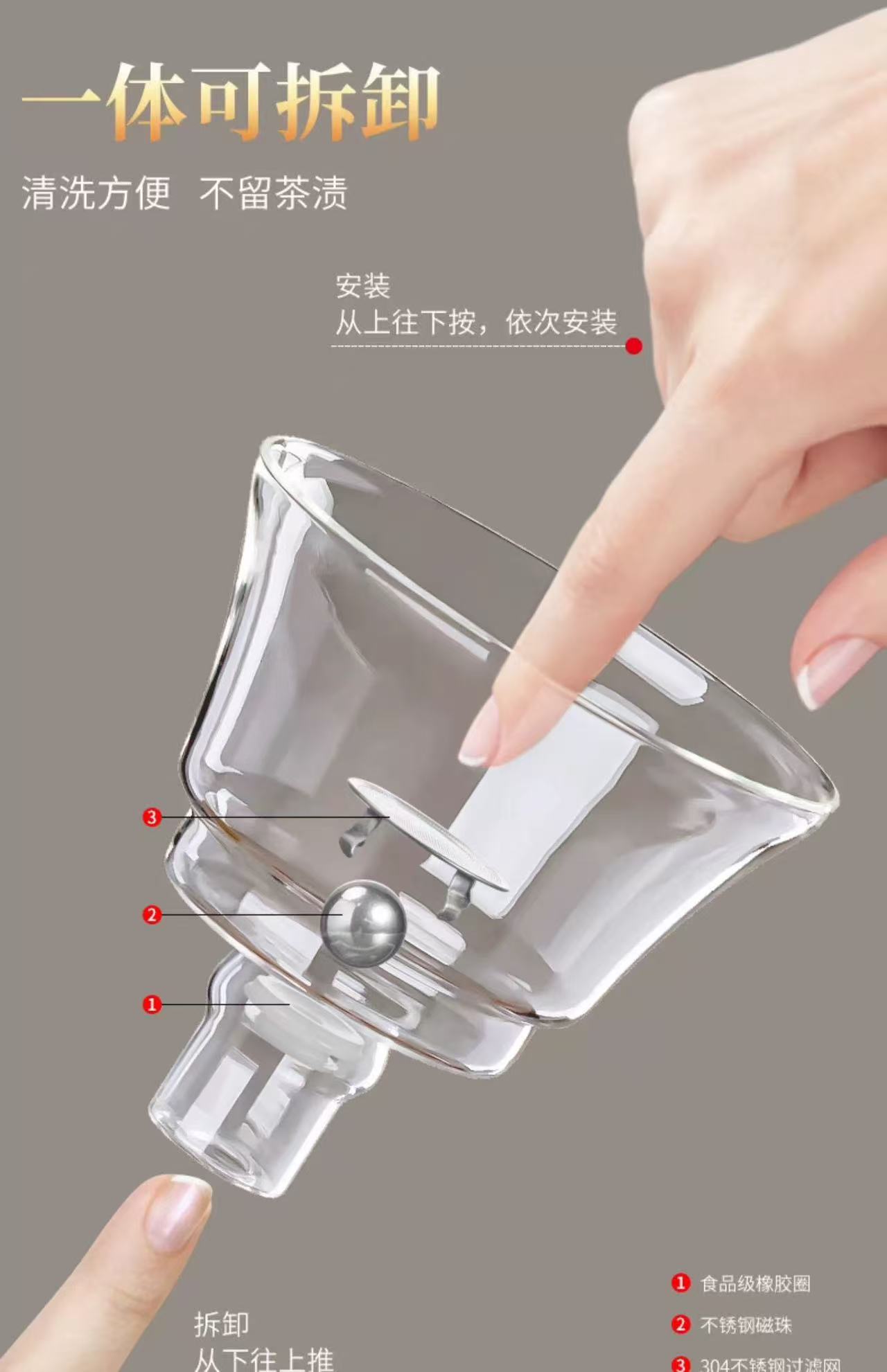 微信图片_20250827143448.jpg