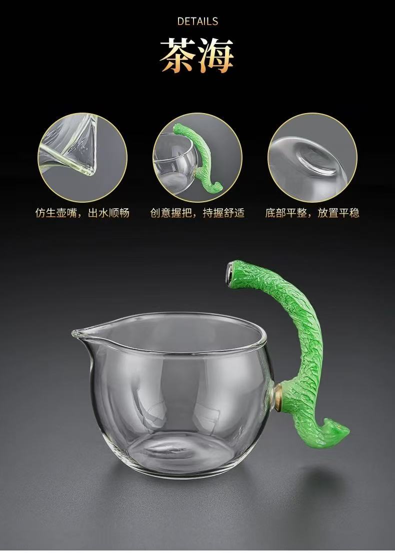 微信图片_20250827143457.jpg