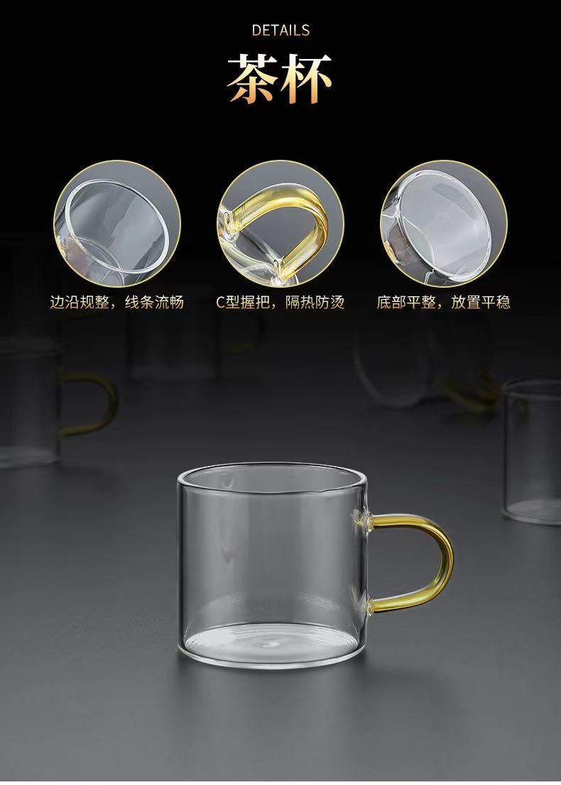 微信图片_20250827143500.jpg