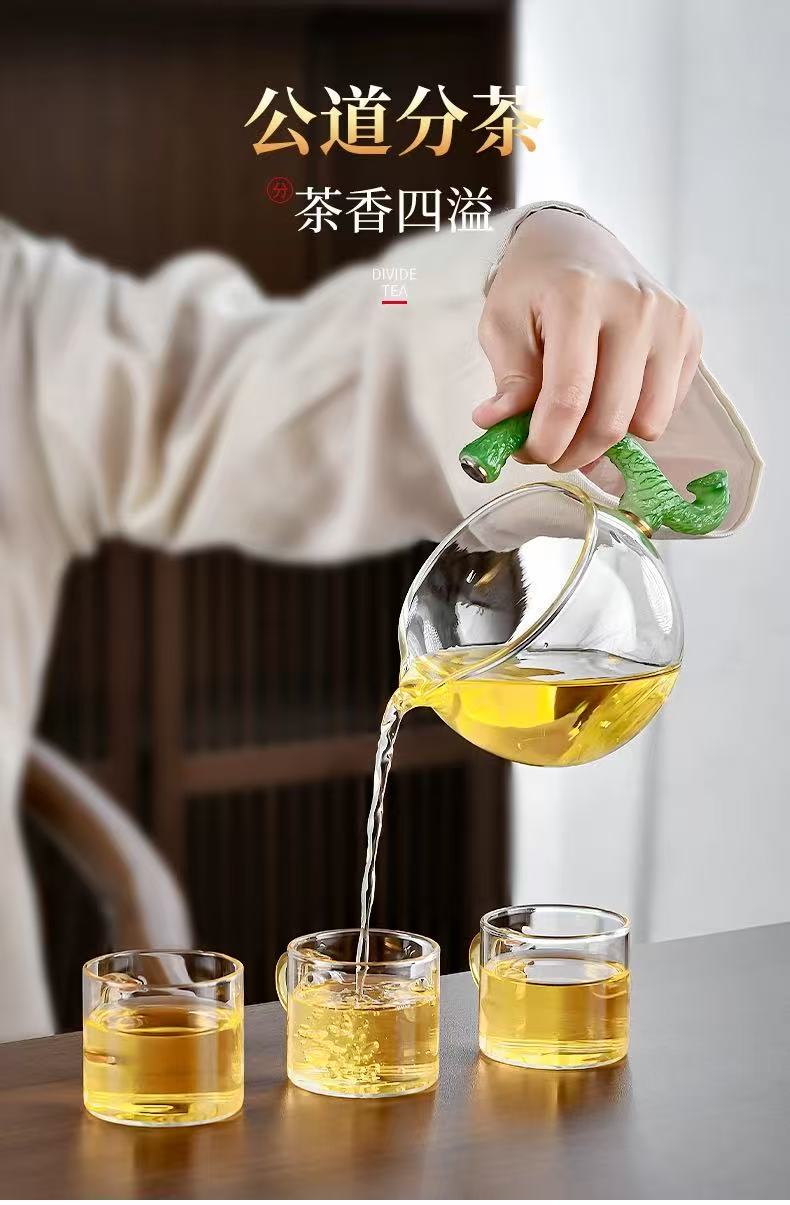 微信图片_20250827143519.jpg