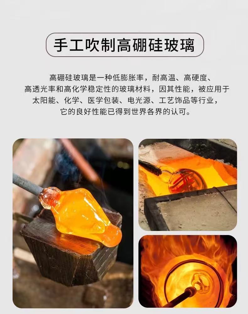 微信图片_20250827112451_478.jpg