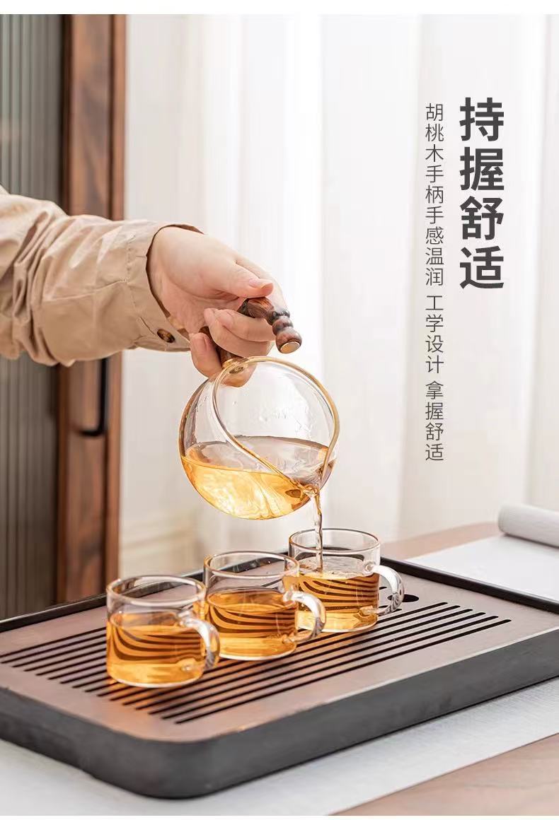 微信图片_20250827112514_485.jpg