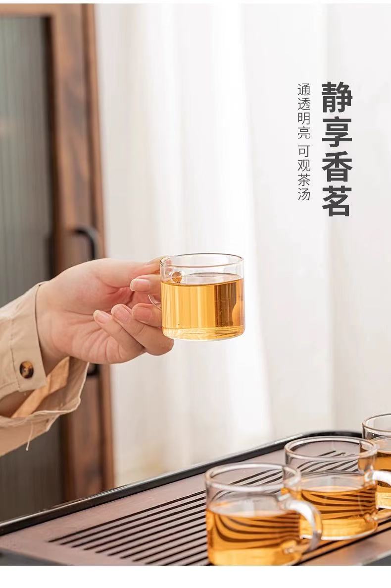 微信图片_20250827112517_486.jpg