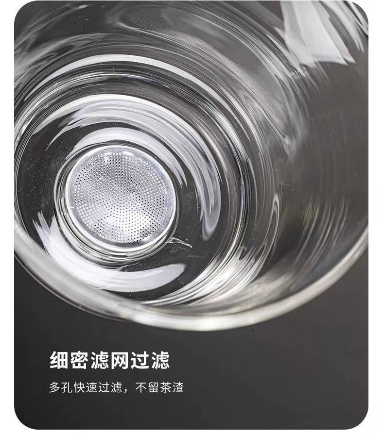 微信图片_20250827112526_489.jpg