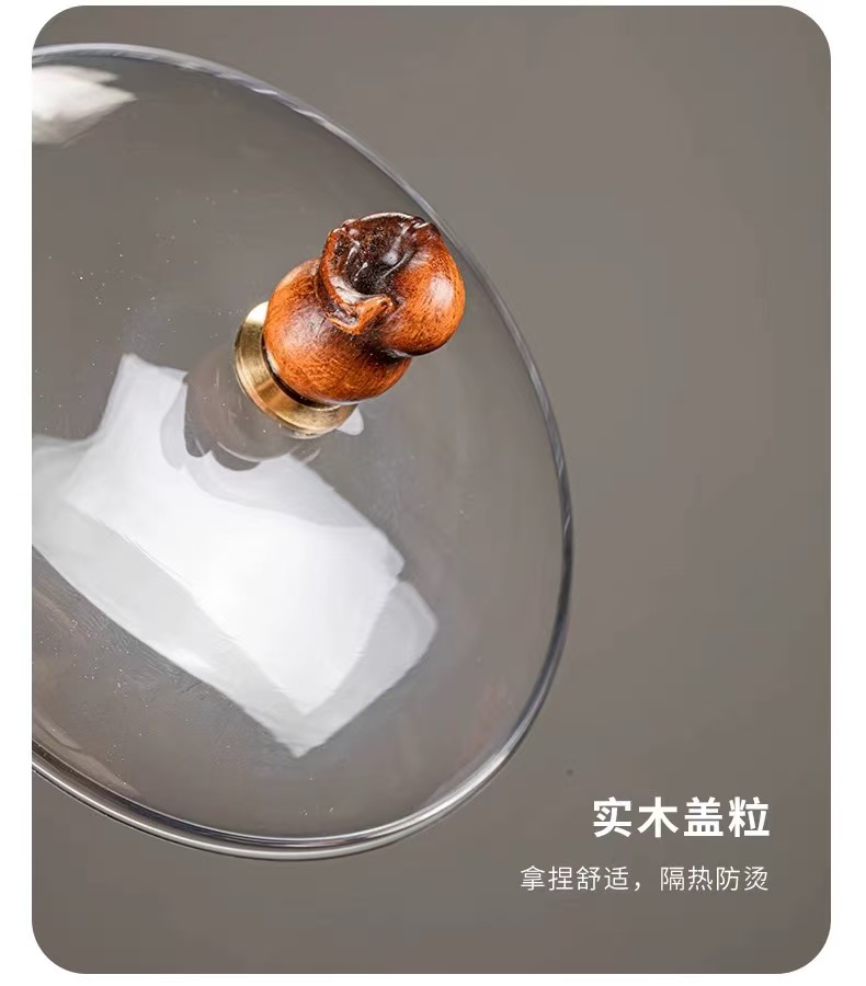 微信图片_20250827112529_490.jpg