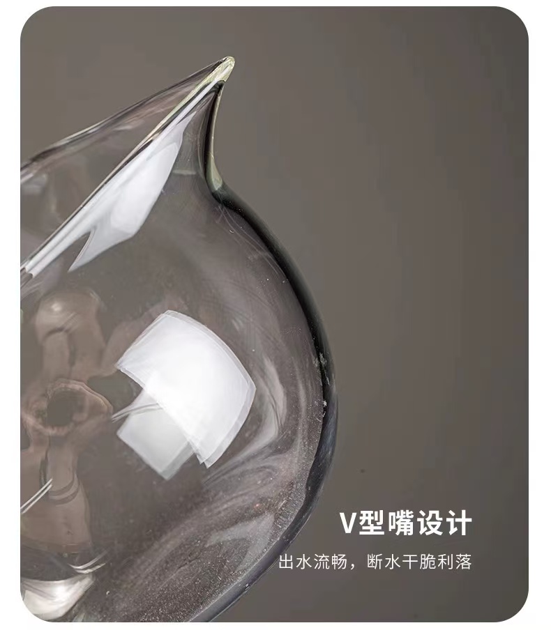 微信图片_20250827112532_491.jpg