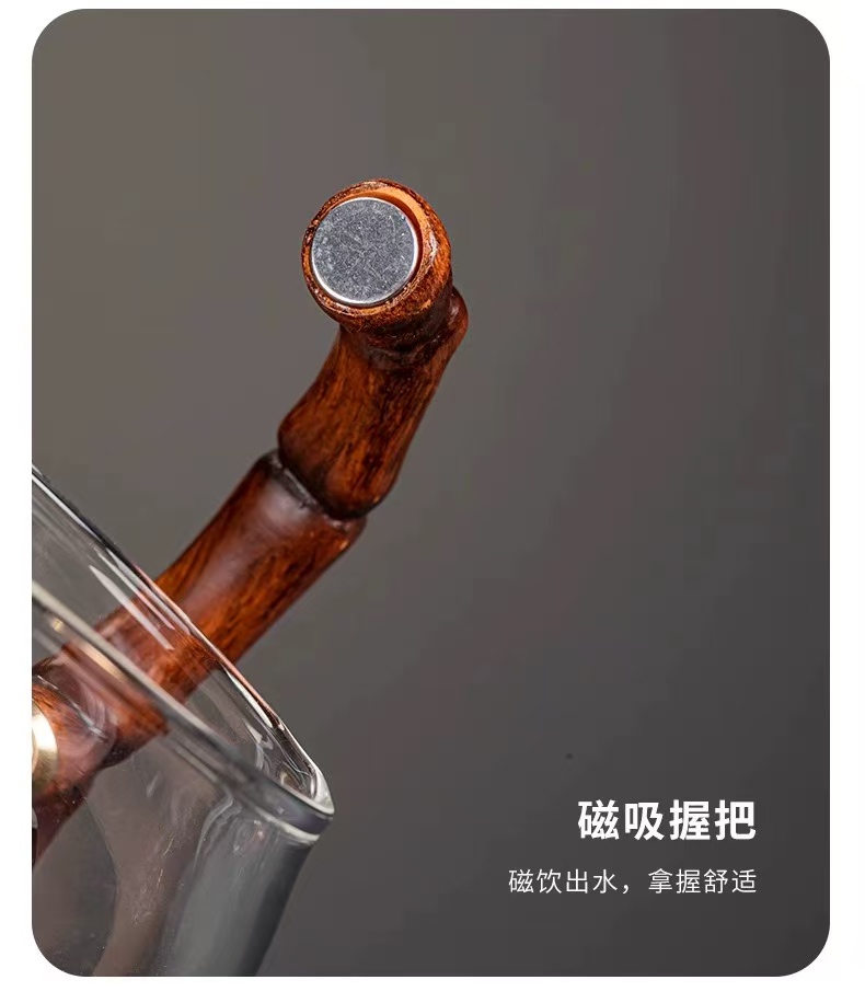 微信图片_20250827112535_492.jpg