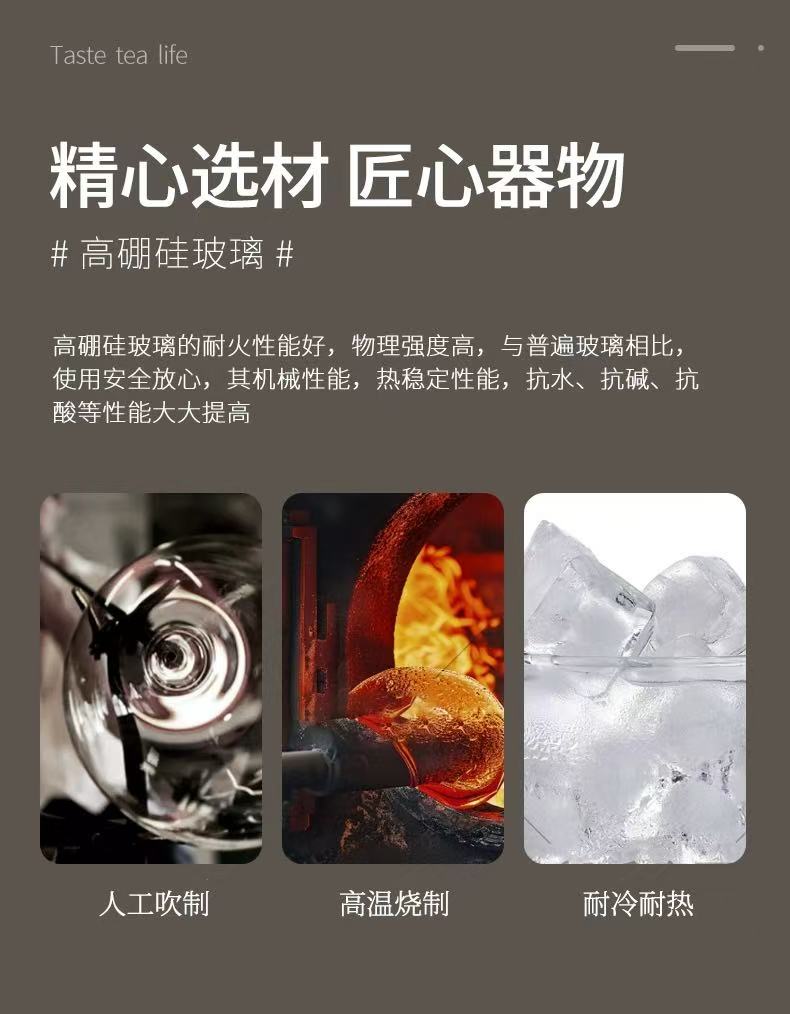 微信图片_20250827143347.jpg