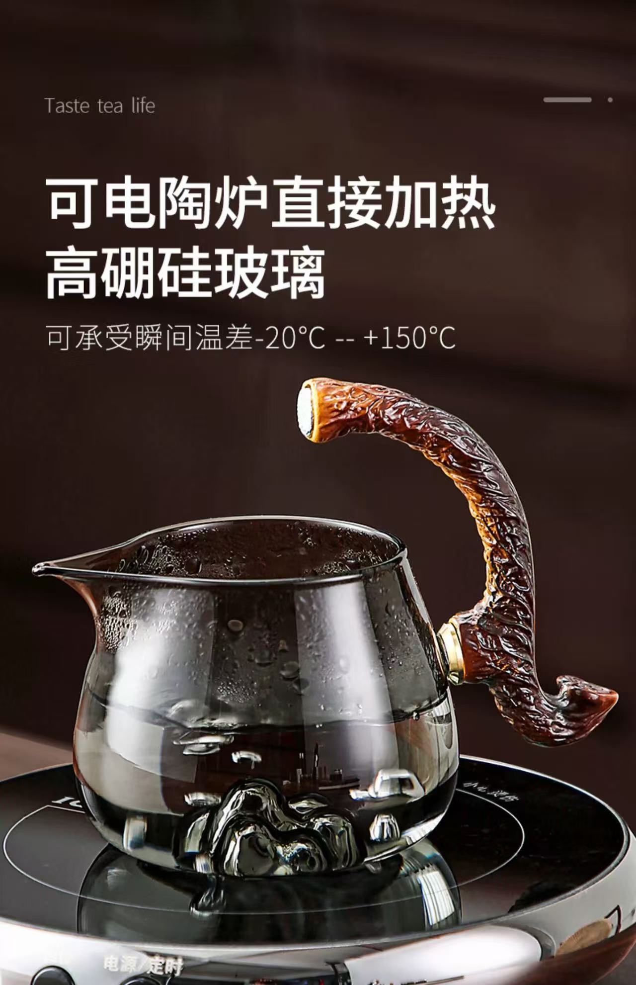 微信图片_20250827143351.jpg