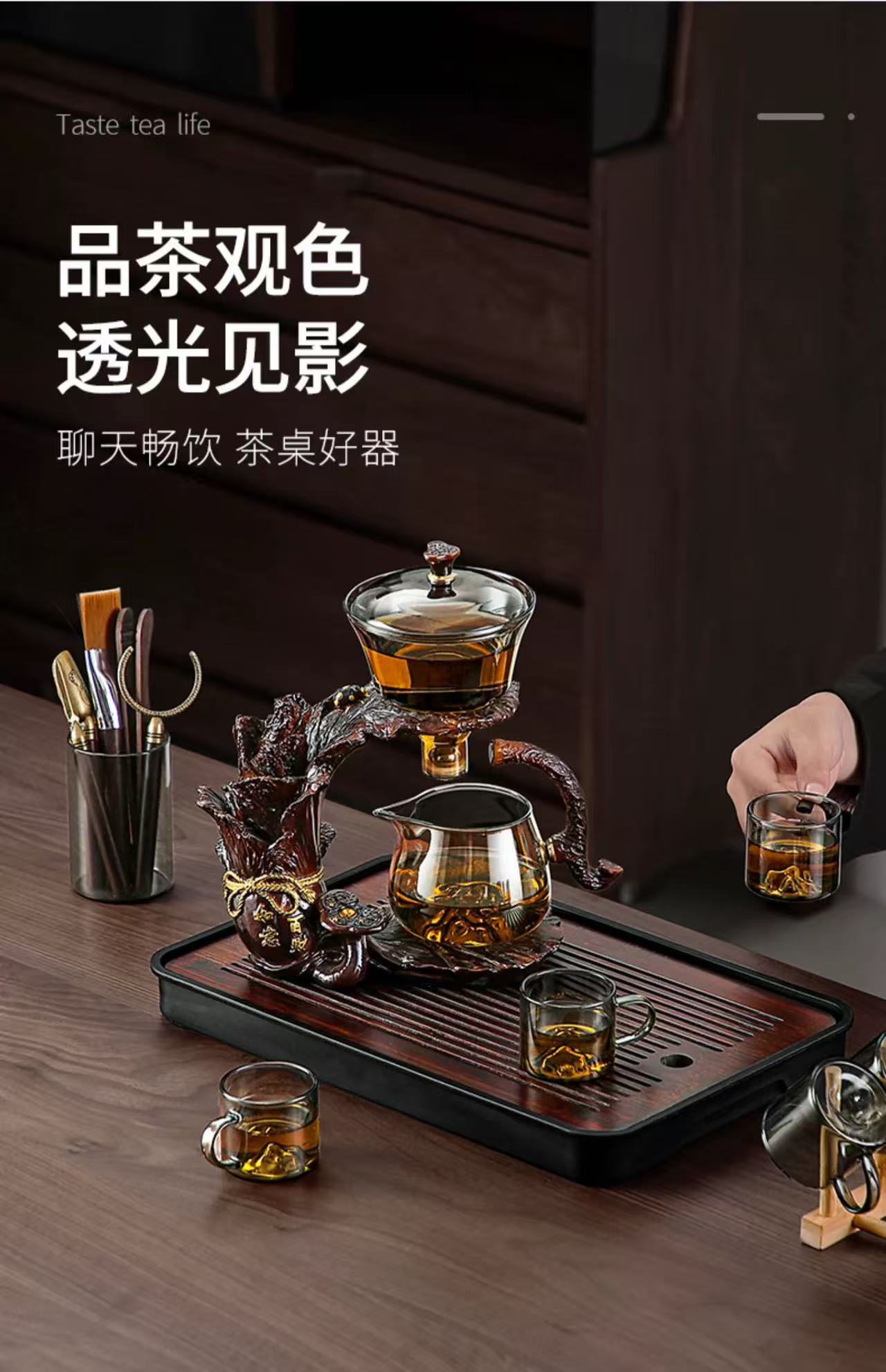 微信图片_20250827143354.jpg