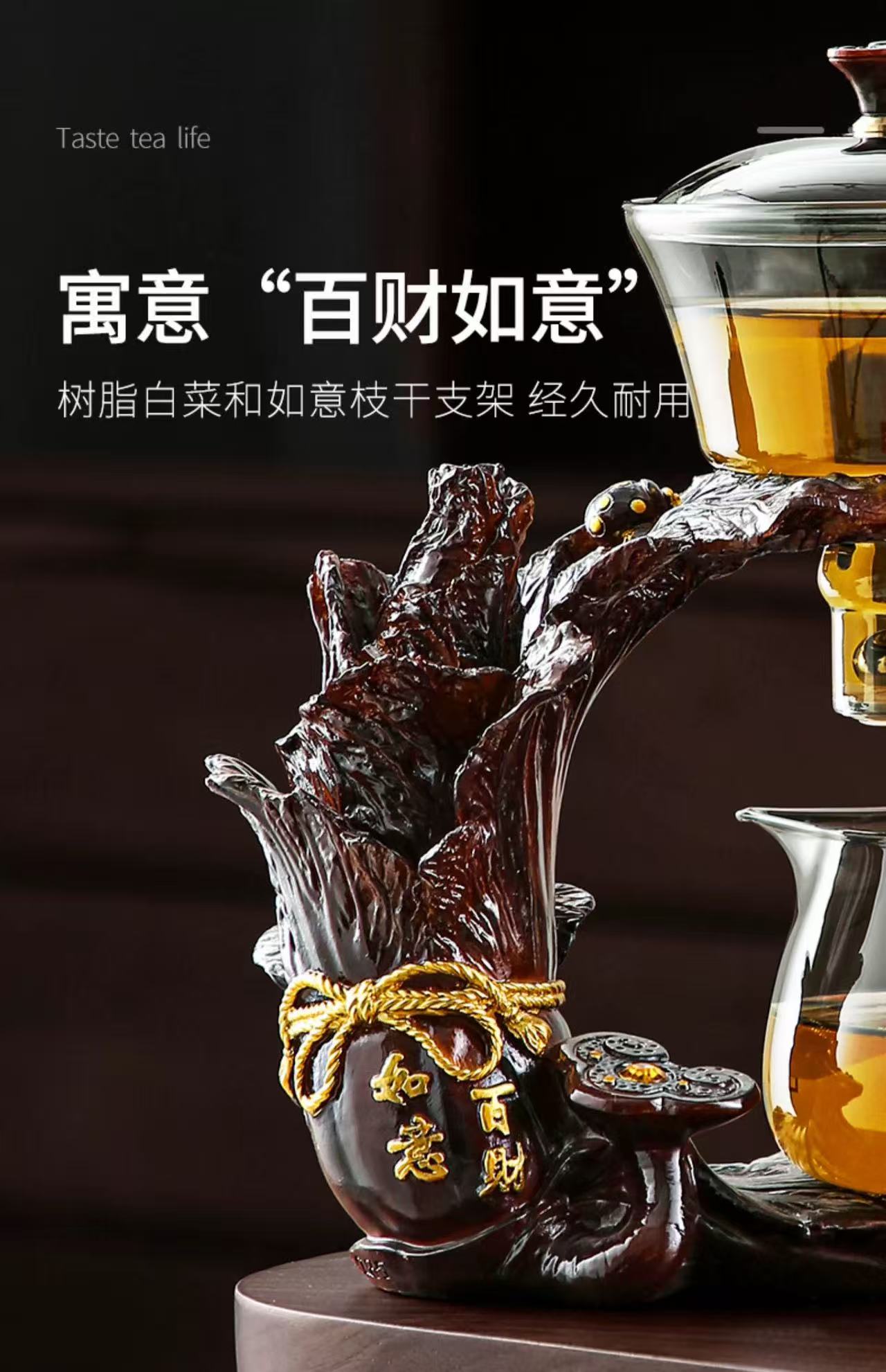 微信图片_20250827143356.jpg