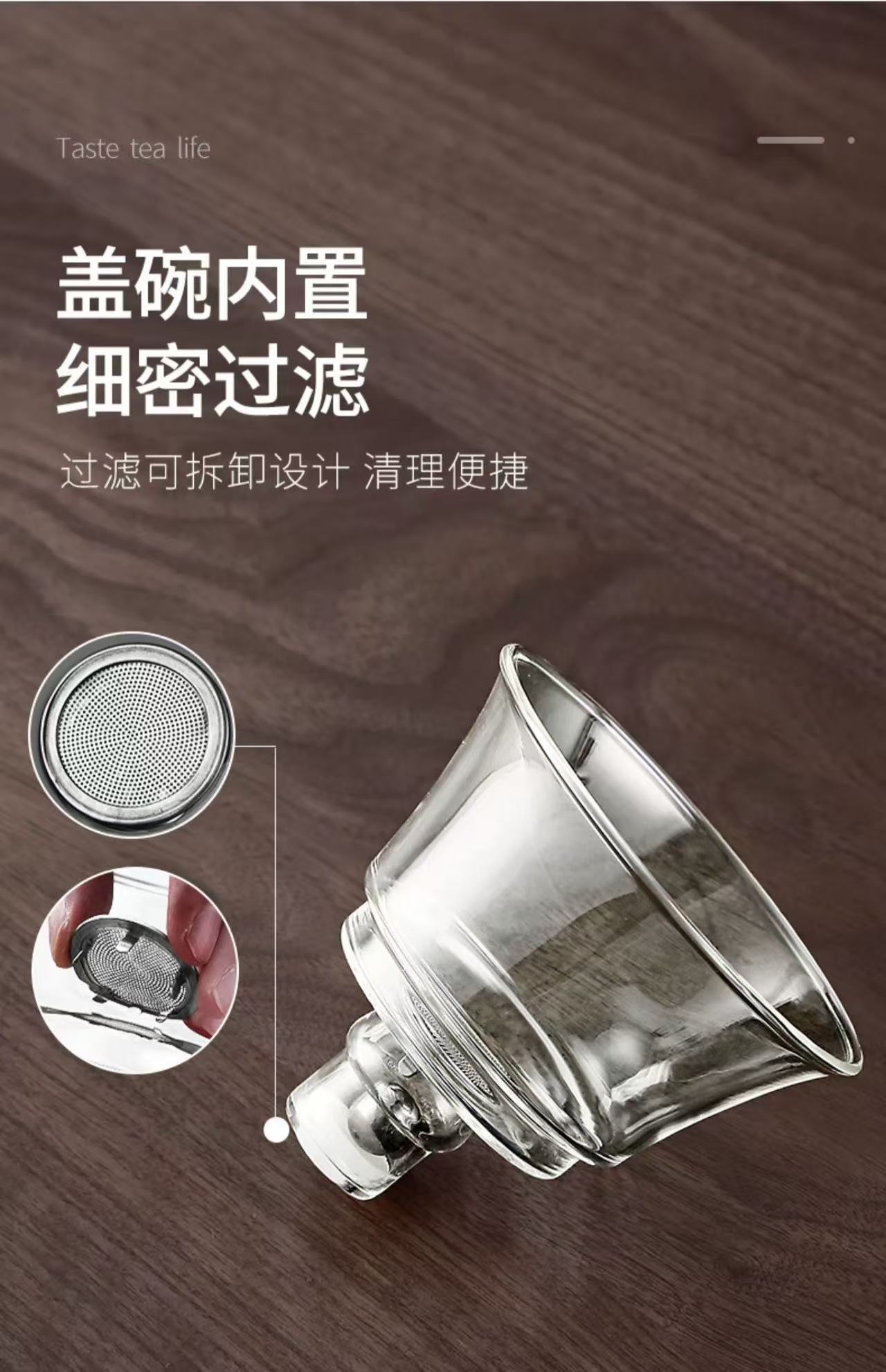 微信图片_20250827143359.jpg