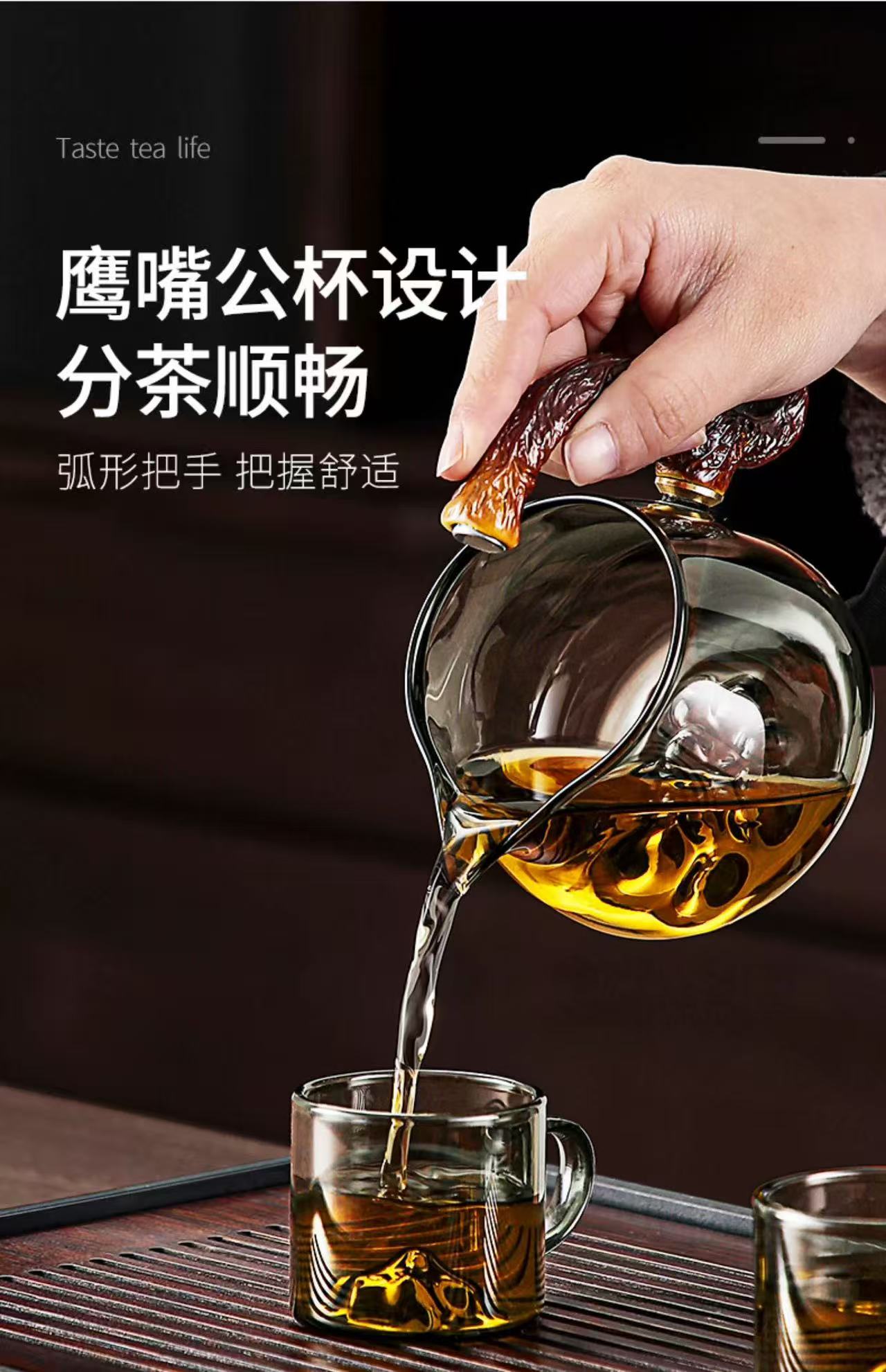 微信图片_20250827143402.jpg