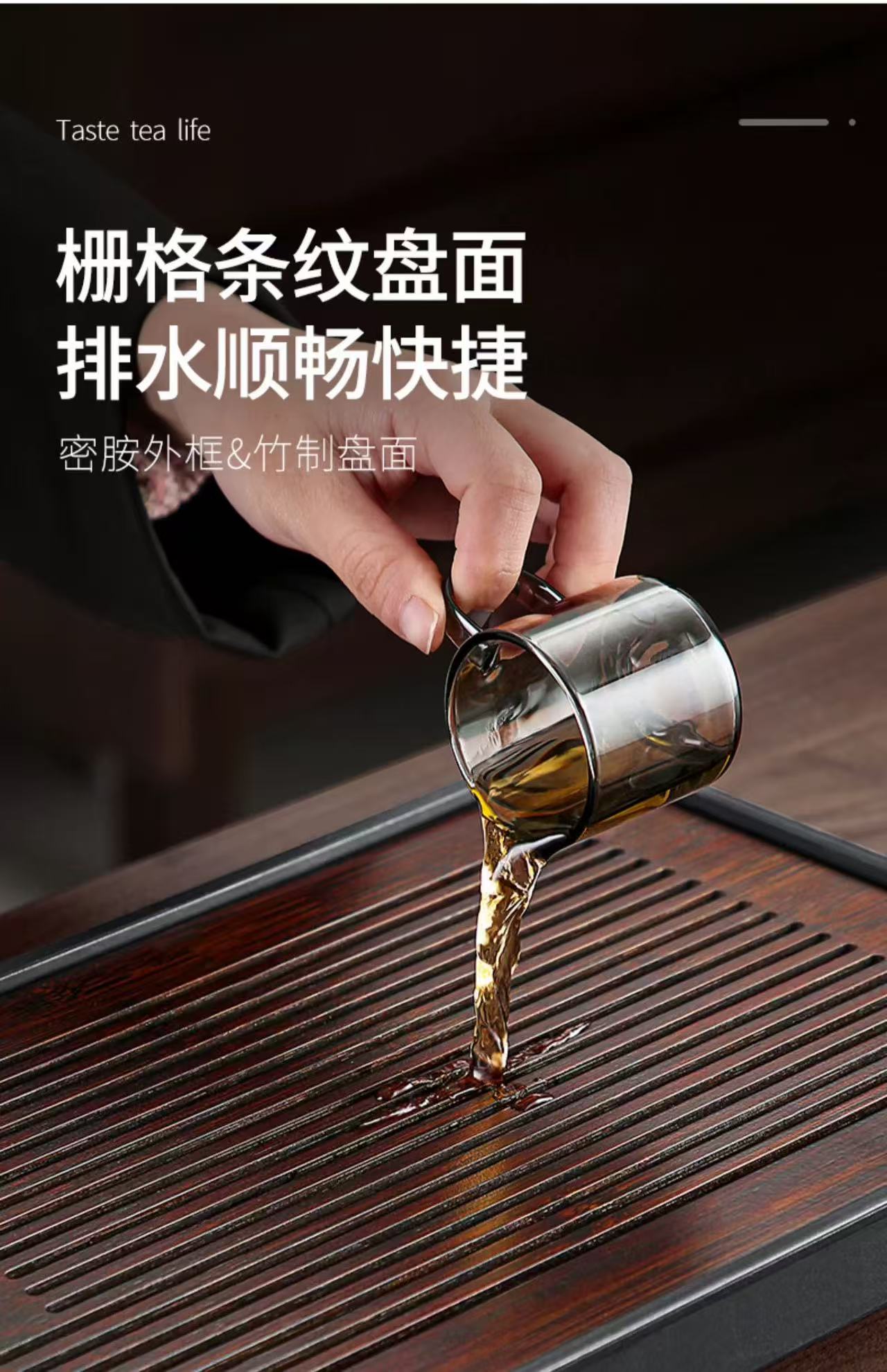 微信图片_20250827143404.jpg
