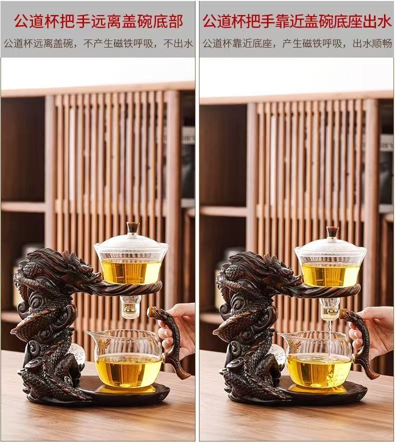 微信图片_20250827143409.jpg