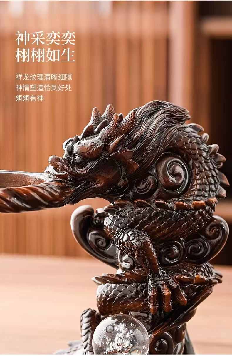 微信图片_20250827143424.jpg