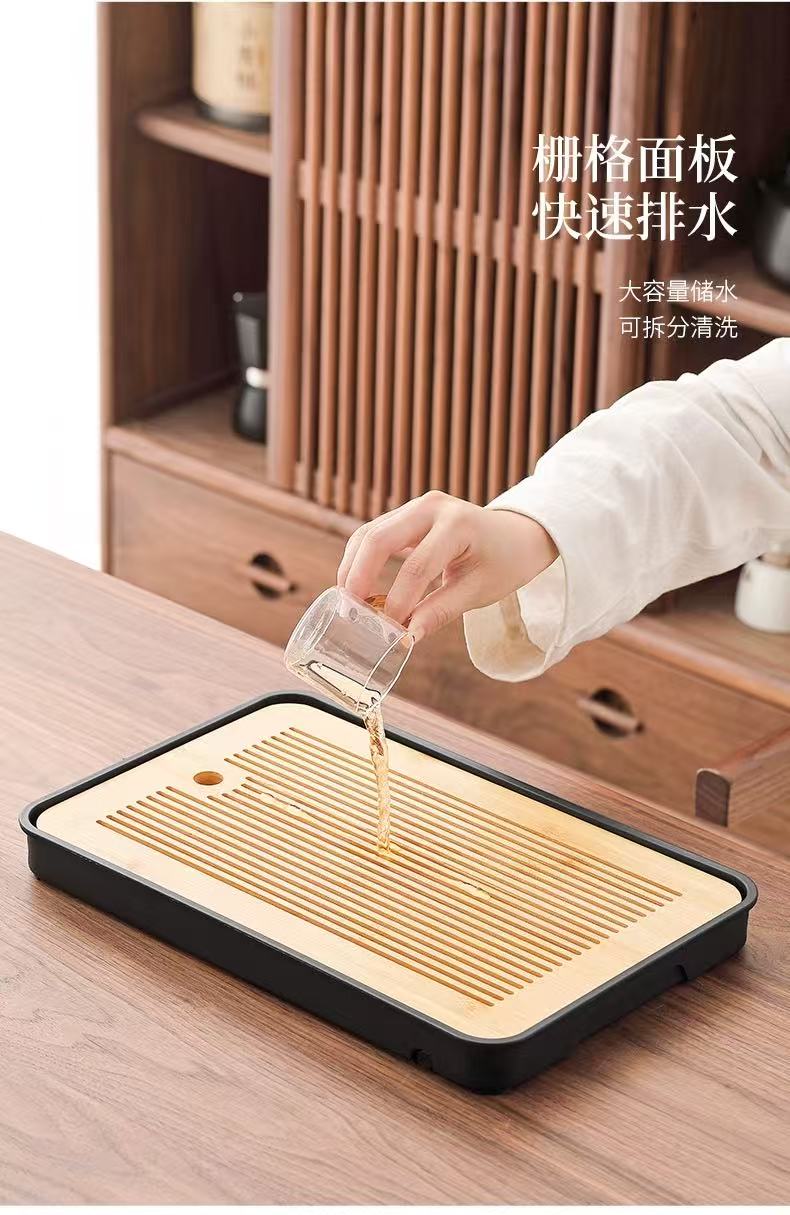 微信图片_20250827143427.jpg