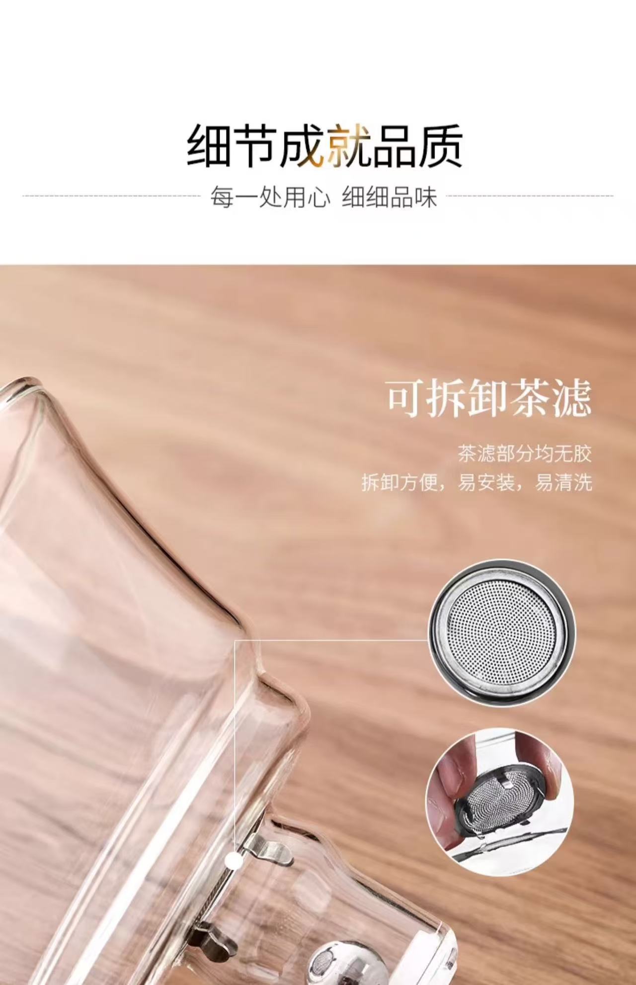 微信图片_20250827143430.jpg