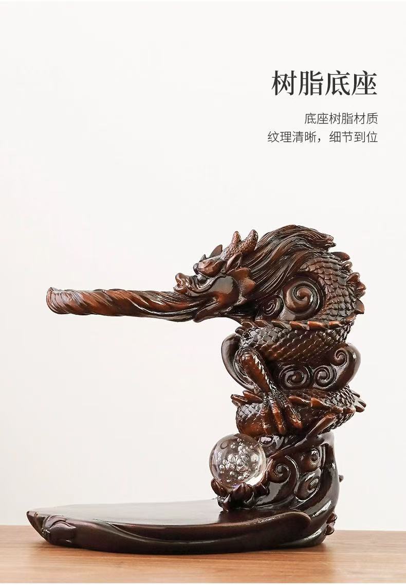 微信图片_20250827143432.jpg