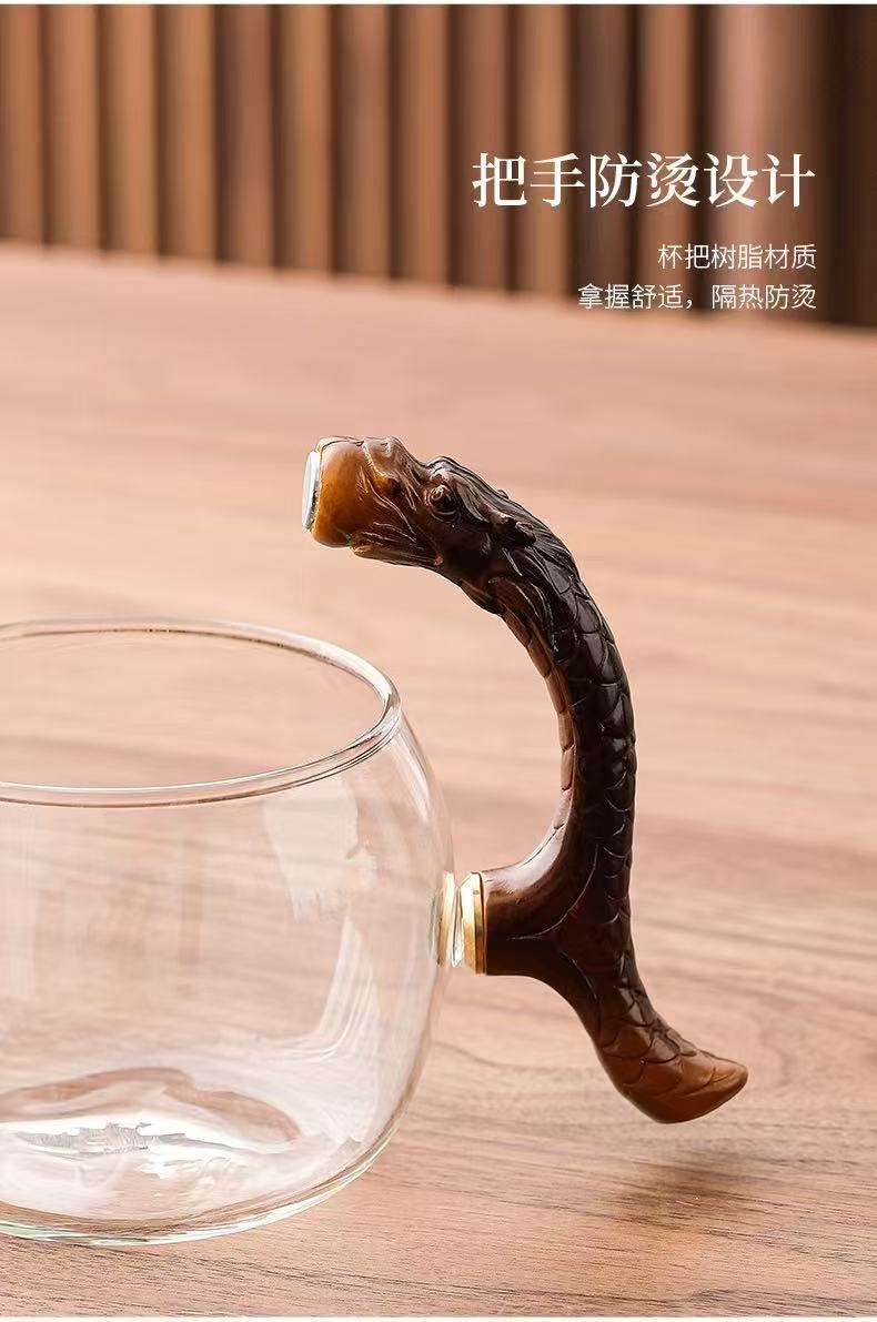 微信图片_20250827143434.jpg