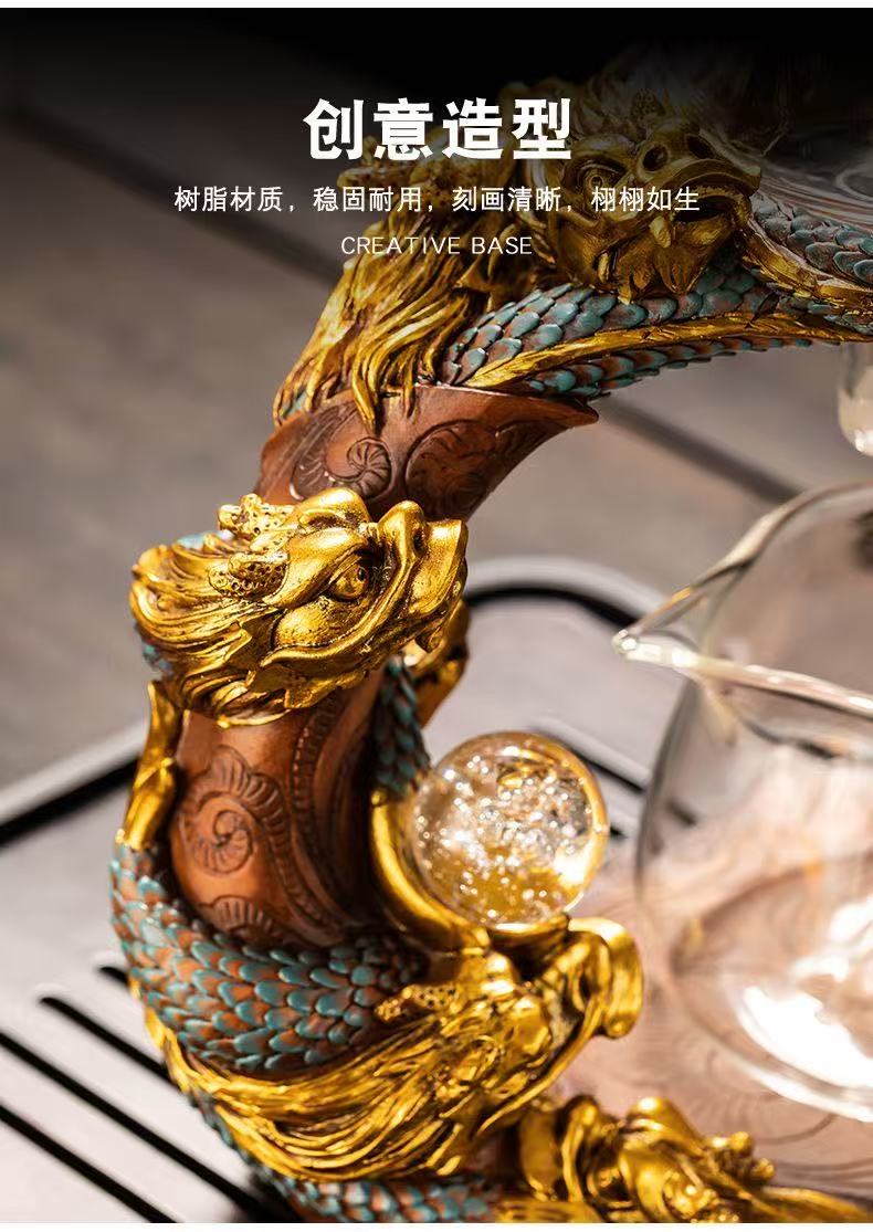 微信图片_20250827111638_440.jpg