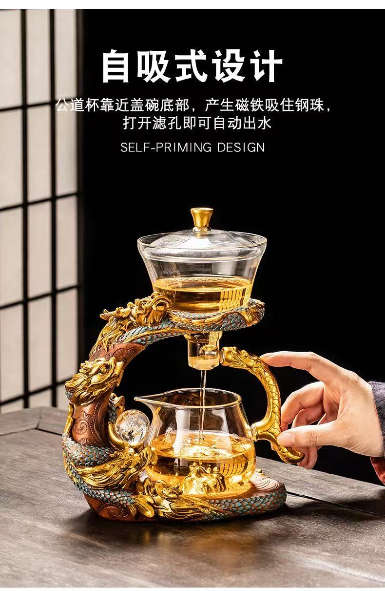 微信图片_20250827111627_436.jpg