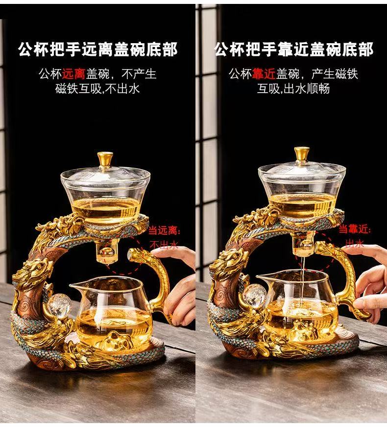 微信图片_20250827111653_444.jpg
