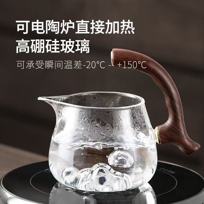 微信图片_20250827105545_89.jpg