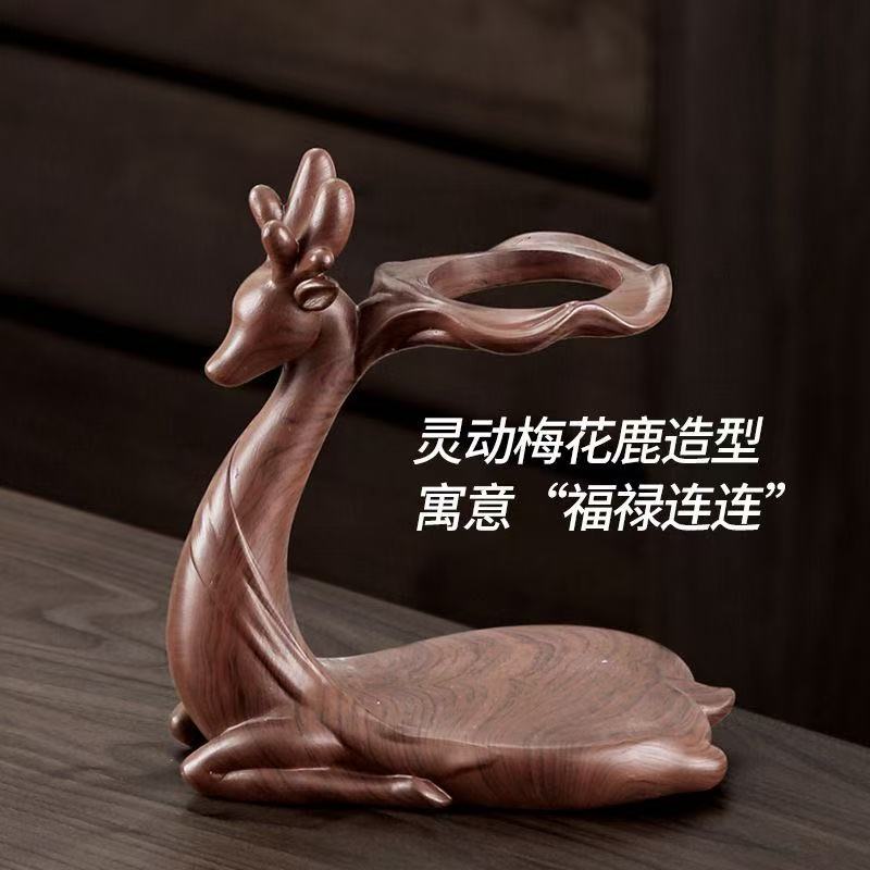 微信图片_20250827105549_90.jpg