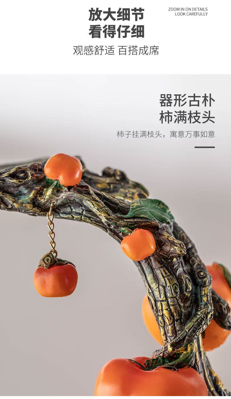 微信图片_20250827111742_452.jpg