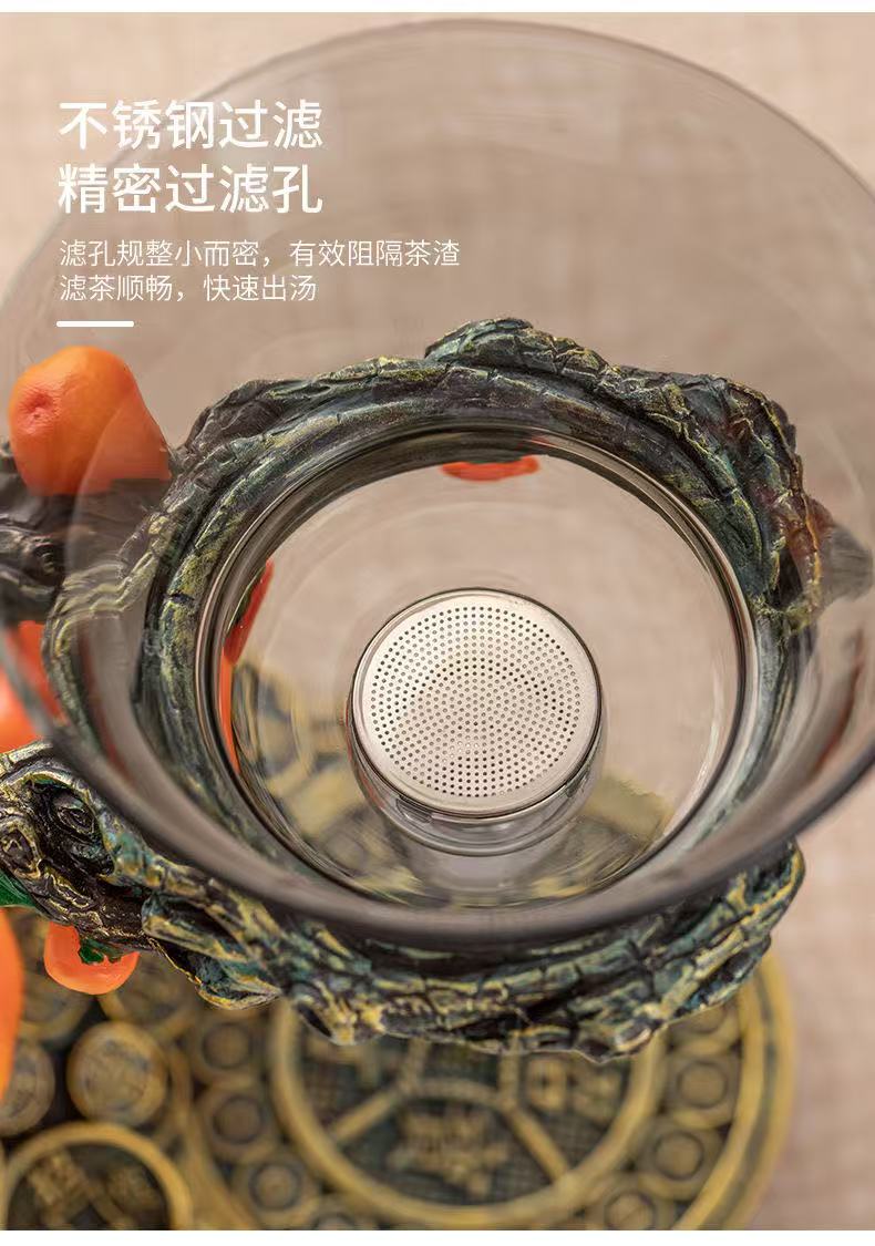 微信图片_20250827111749_454.jpg