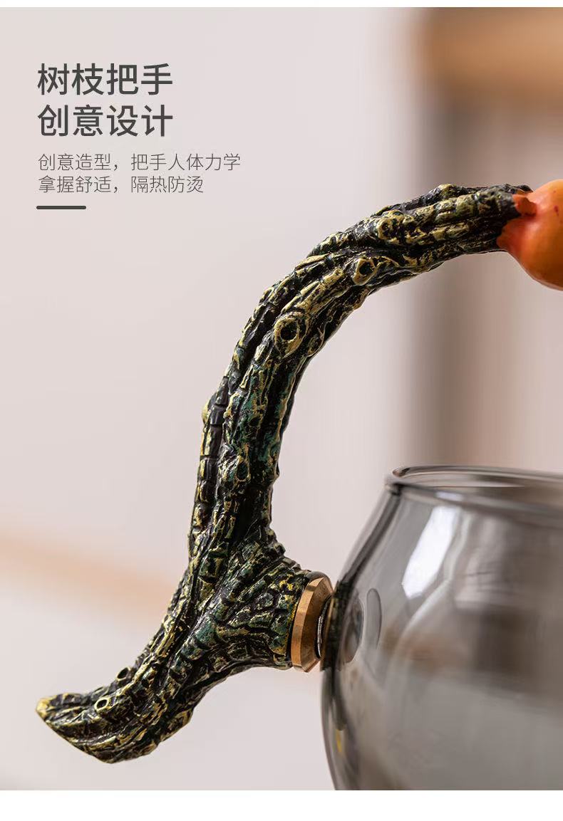 微信图片_20250827111754_456.jpg