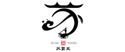 苏霸王大闸蟹