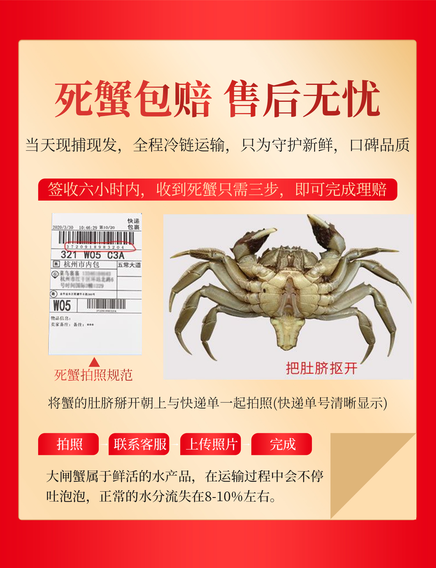 2025新蟹卡详情---_15.jpg