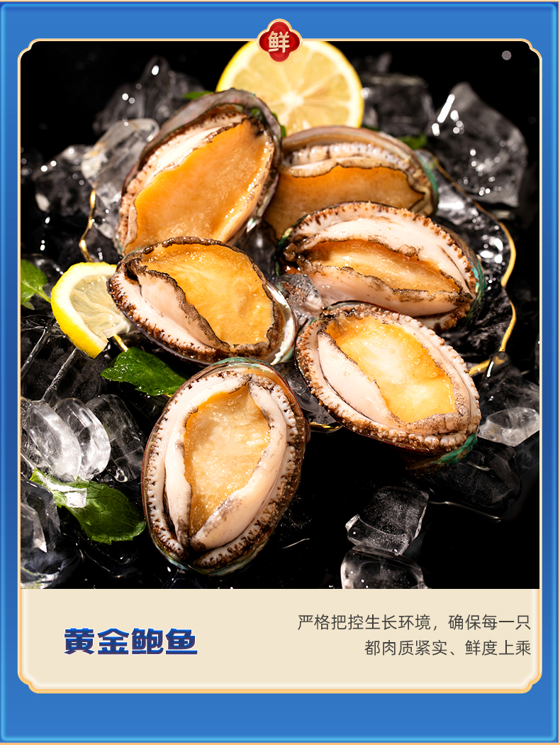 2025-海鲜详情分段-2_08.jpg