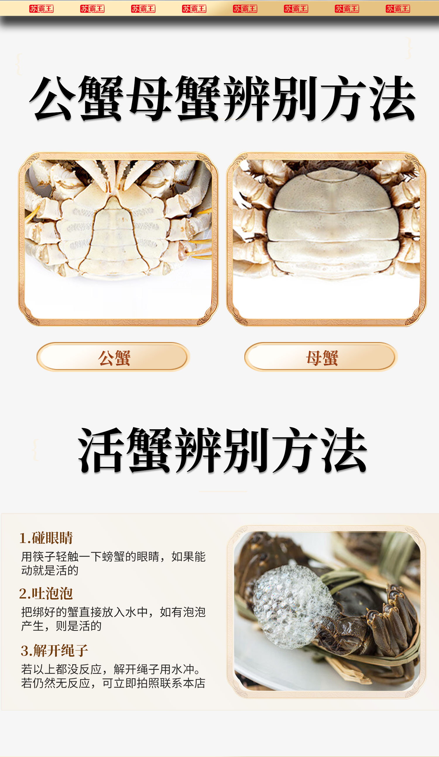 详情页psb_10.jpg